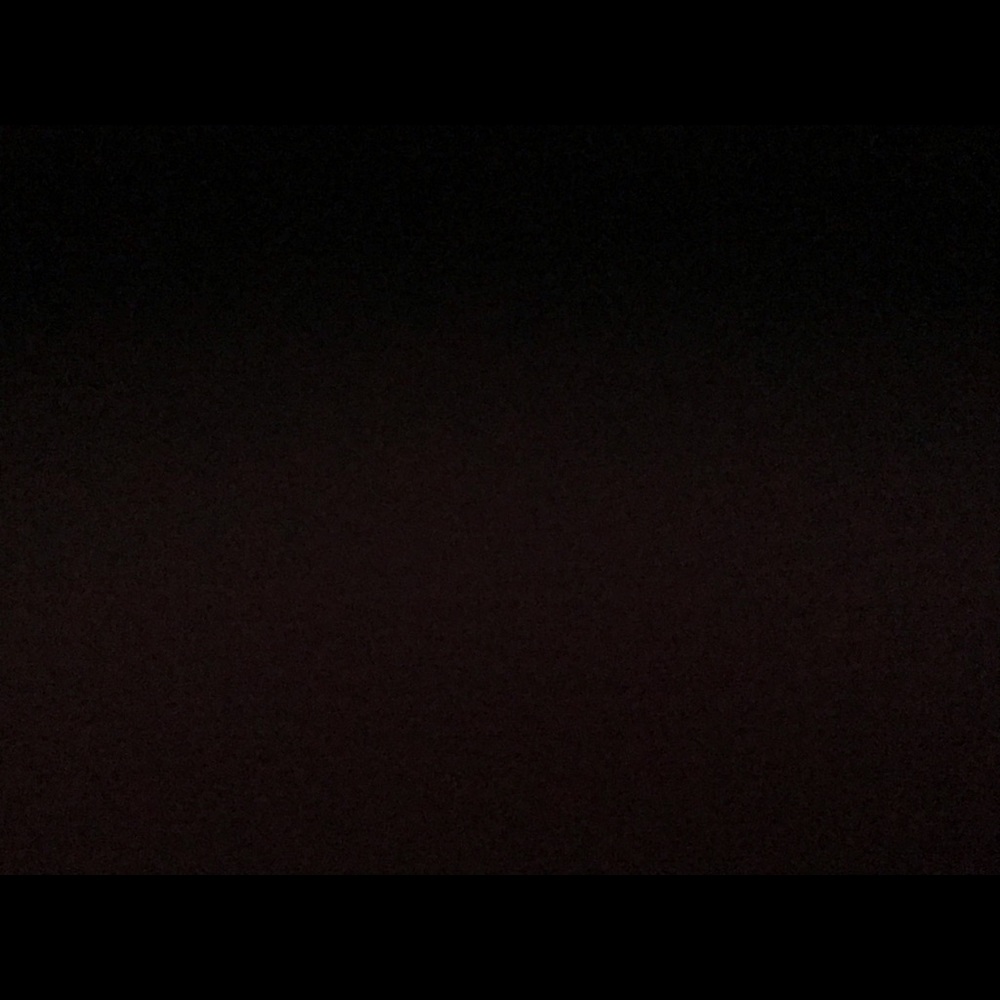 Meet your Posher, Tony